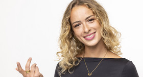 Everything Keeps Changing 