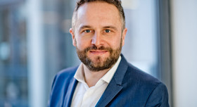 Patentanmeldungen: „Chemie spielt eine Schlüsselrolle“