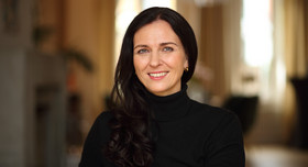 Andrea Montua ist Inhaberin der Hamburger Beratungsagentur MontuaPartner Communications (MPC). 