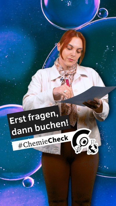 Darf dein Urlaub einfach abgelehnt werden? ️