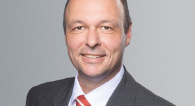 „TUIS – ein Partner der Feuerwehren“