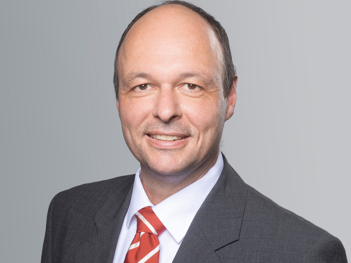 „TUIS – ein Partner der Feuerwehren“