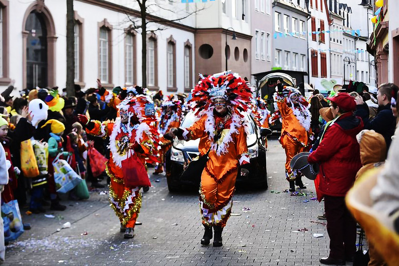 Foto: Trier Tourismus und Marketing