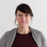 Foto von Barbara Auer