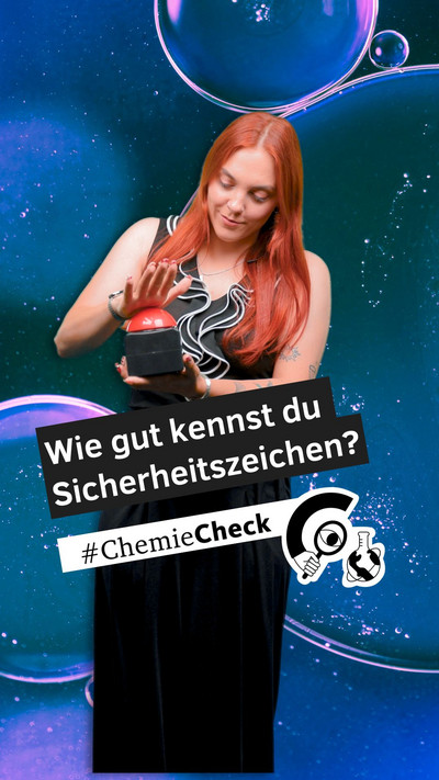 Wie viele dieser Zeichen hättest du auf Anhieb erkannt?