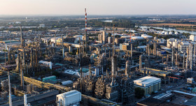 Wie die Chemieindustrie Rheinland-Pfalz prägt – Zahlen und Hintergründe