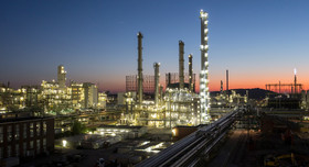 Chemieindustrie Deutschland 2026: „Atempause statt Aufschwung“
