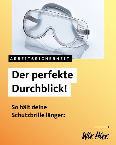 Wusstest du, dass falsches Reinigen die Beschichtung dauerhaft schädigen kann?