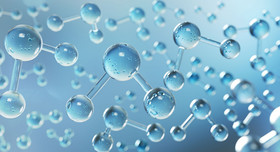 Chemische Verbindungen: Was steckt dahinter?