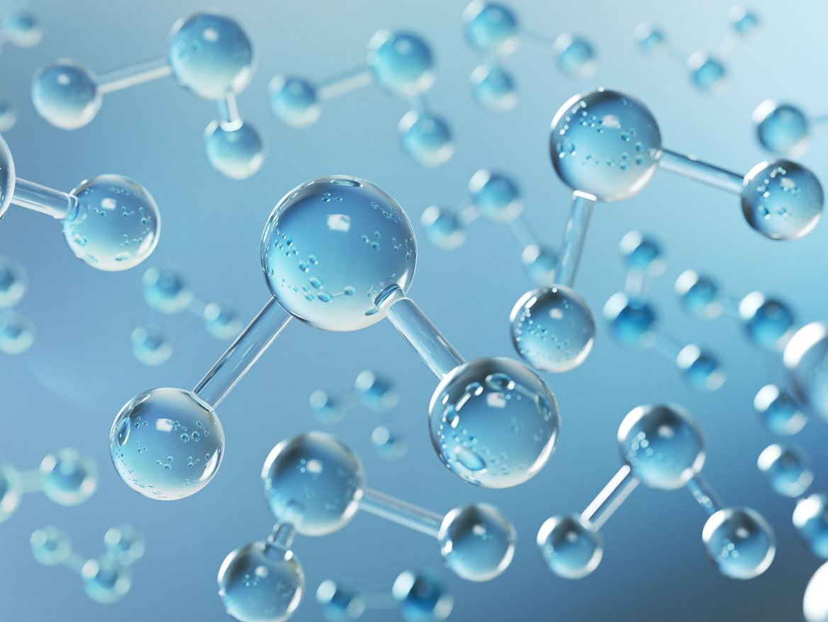 Chemische Verbindungen: Was steckt dahinter?