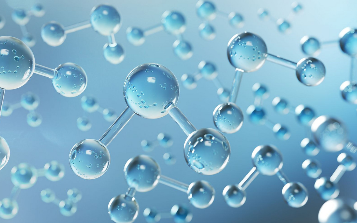 Chemische Verbindungen: Was steckt dahinter?