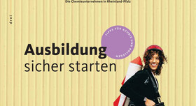 Ausbildung & mehr: Das neue Wir.Hier-Magazin ist da!