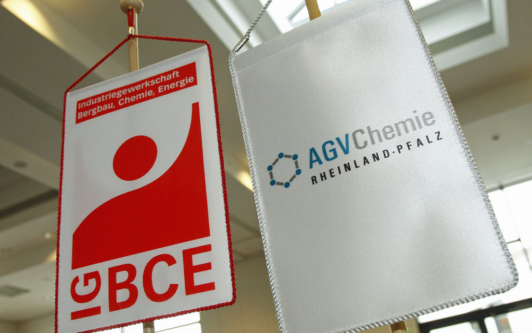 Foto: Chemieverbände Rheinland-Pfalz