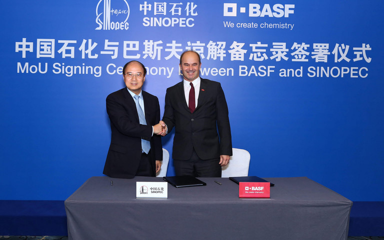 © BASF