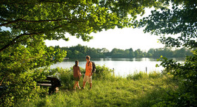 © Rheinland-Pfalz Tourismus GmbH