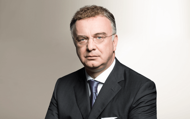 © Evonik