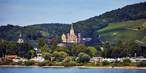 Bad Hönningen Wir.Hier.