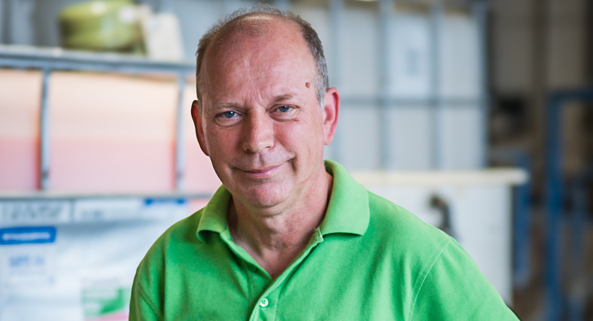 Wandel beginnt mit Wertschätzung