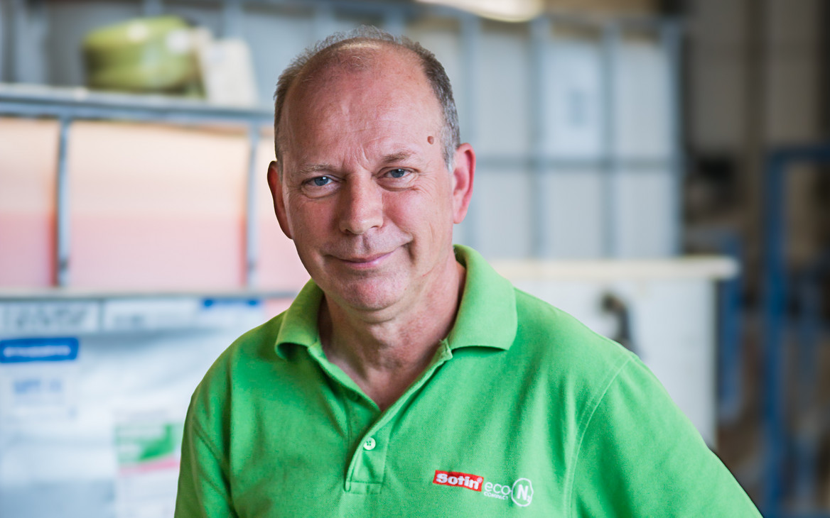 Wandel beginnt mit Wertschätzung