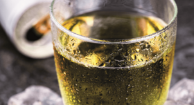 Energydrink