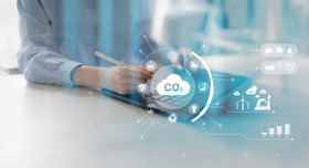 EU stellt ambitioniertes neues Klimaziel vor