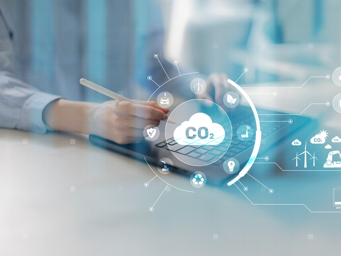EU stellt ambitioniertes neues Klimaziel vor