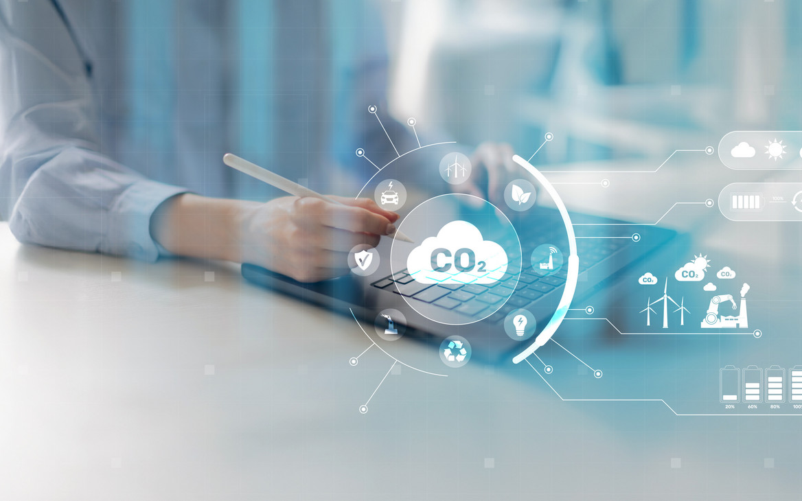 EU stellt ambitioniertes neues Klimaziel vor