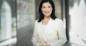 Kabinettsmitglieder und Tarifpartner legen die Nationale Chemieagenda vor