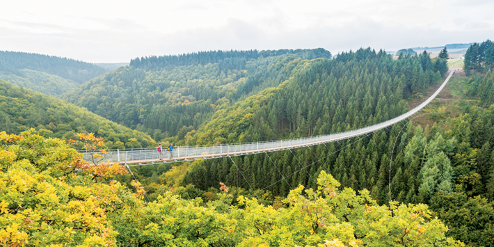 © Rheinland-Pfalz Tourismus GmbH