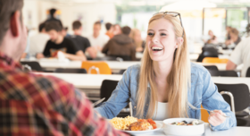 © euregiocontent - Adobe Stock