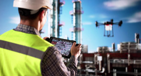 Chemie-Welt im Umbruch