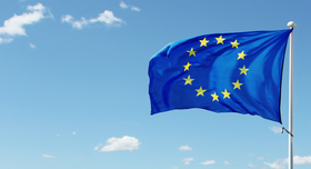 Was die Europawahl für die Chemiebranche bedeutet