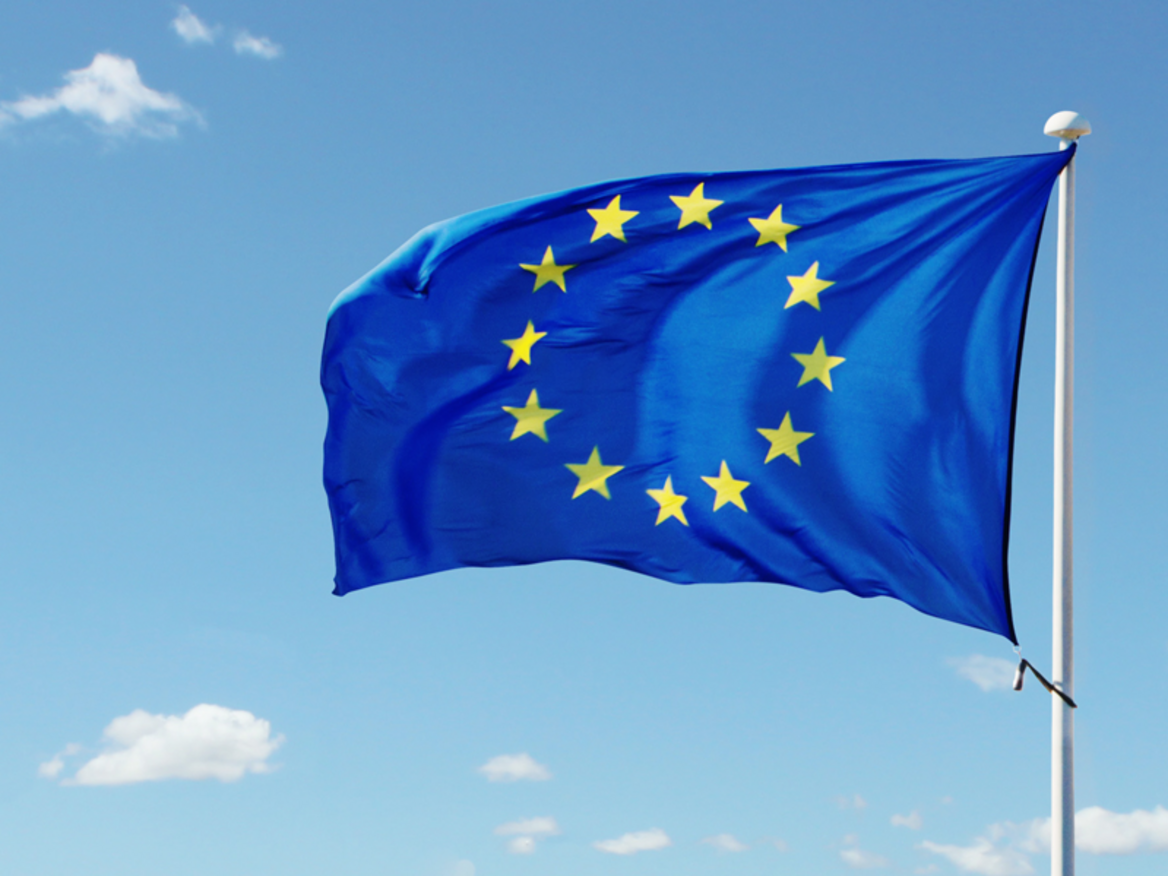 Was die Europawahl für die Chemiebranche bedeutet