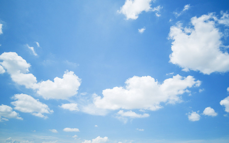 Wolken und Wetter, Foto:AdobeStock