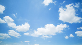 Wolken und Wetter, Foto:AdobeStock