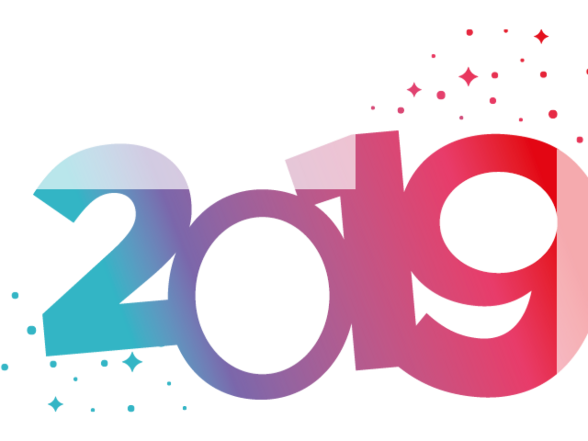 Was sich 2019 ändert