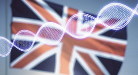 Strategische Allianz: Biontech investiert massiv in Großbritannien