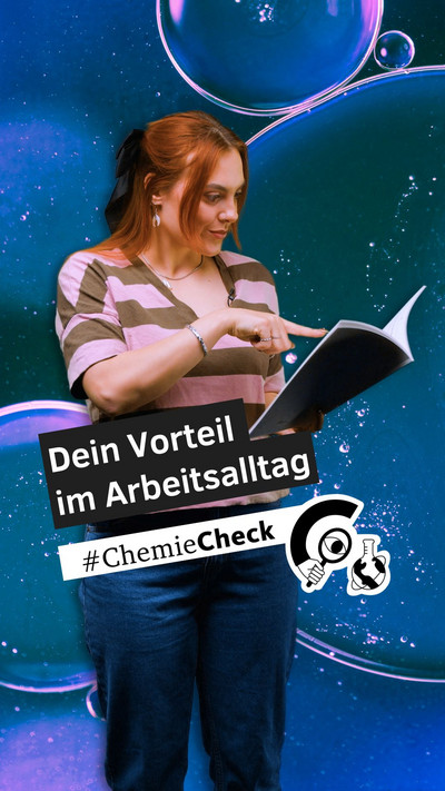 Weißt du, was bei euch festgelegt ist?