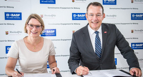 © BASF