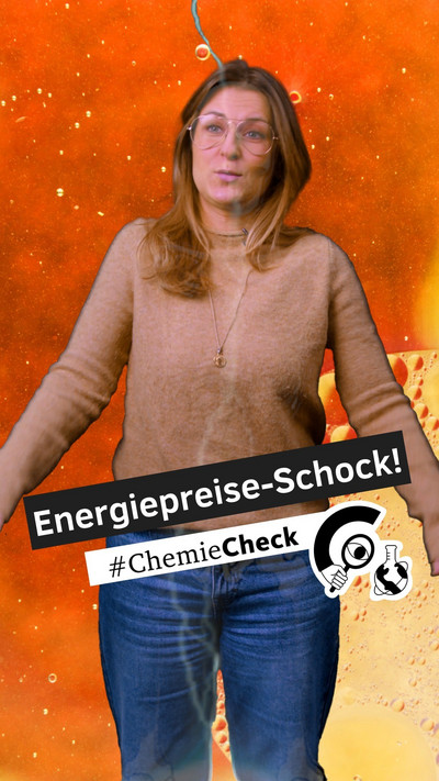 Energiepreise auf Rekordhöhe – was steckt dahinter? ?? Die Gründe sind vielfältig: Von der gestiegenen Nachfrage weltweit bis hin zu politischen Spannungen und den Auswirkungen des Ukraine-Konflikts. ? Auch die Energiewende spielt eine Rolle, da wir verstärkt auf erneuerbare Quellen umsteigen.