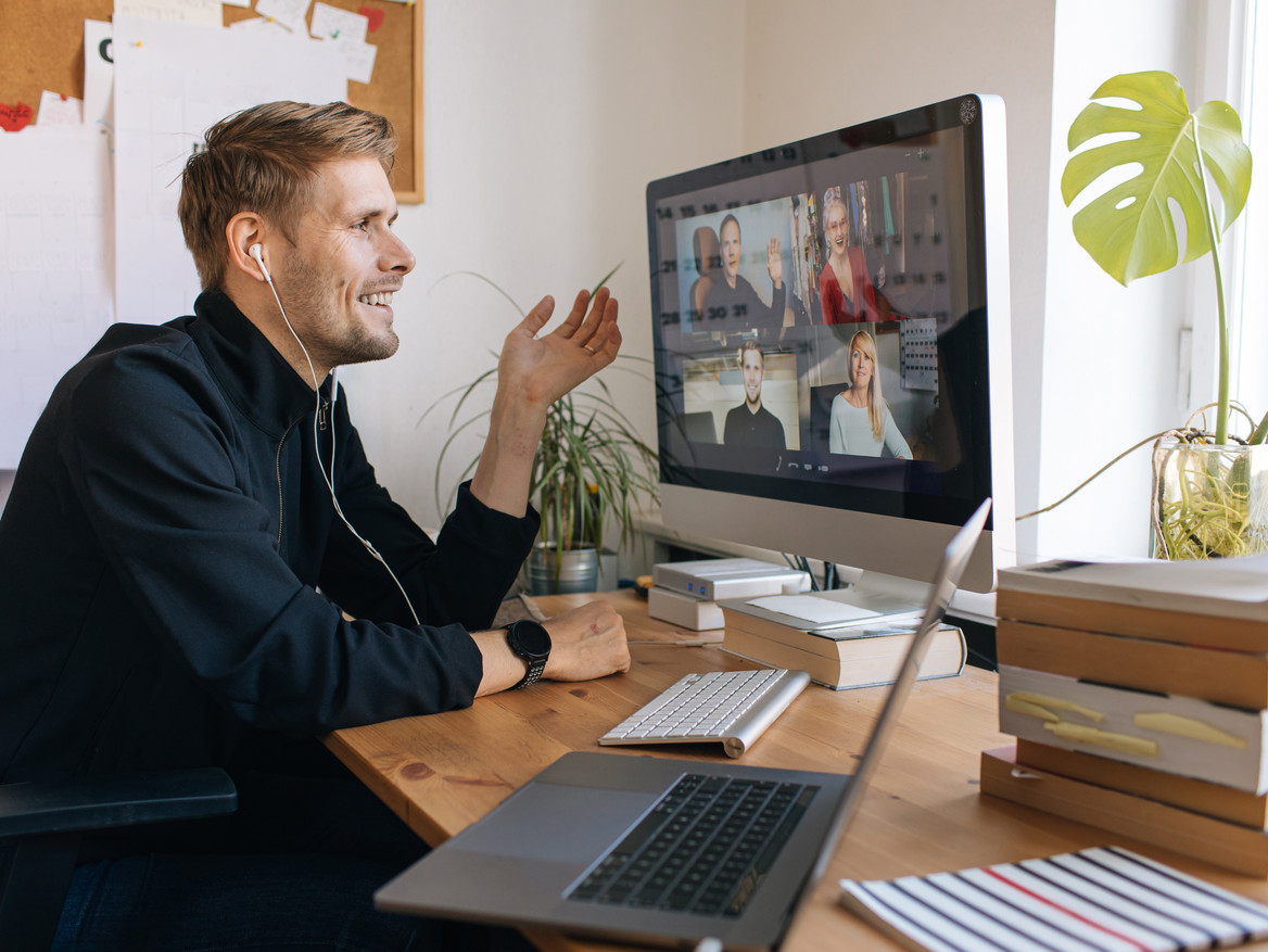 Flexibles Arbeiten verbreitet – auch in der Produktion 