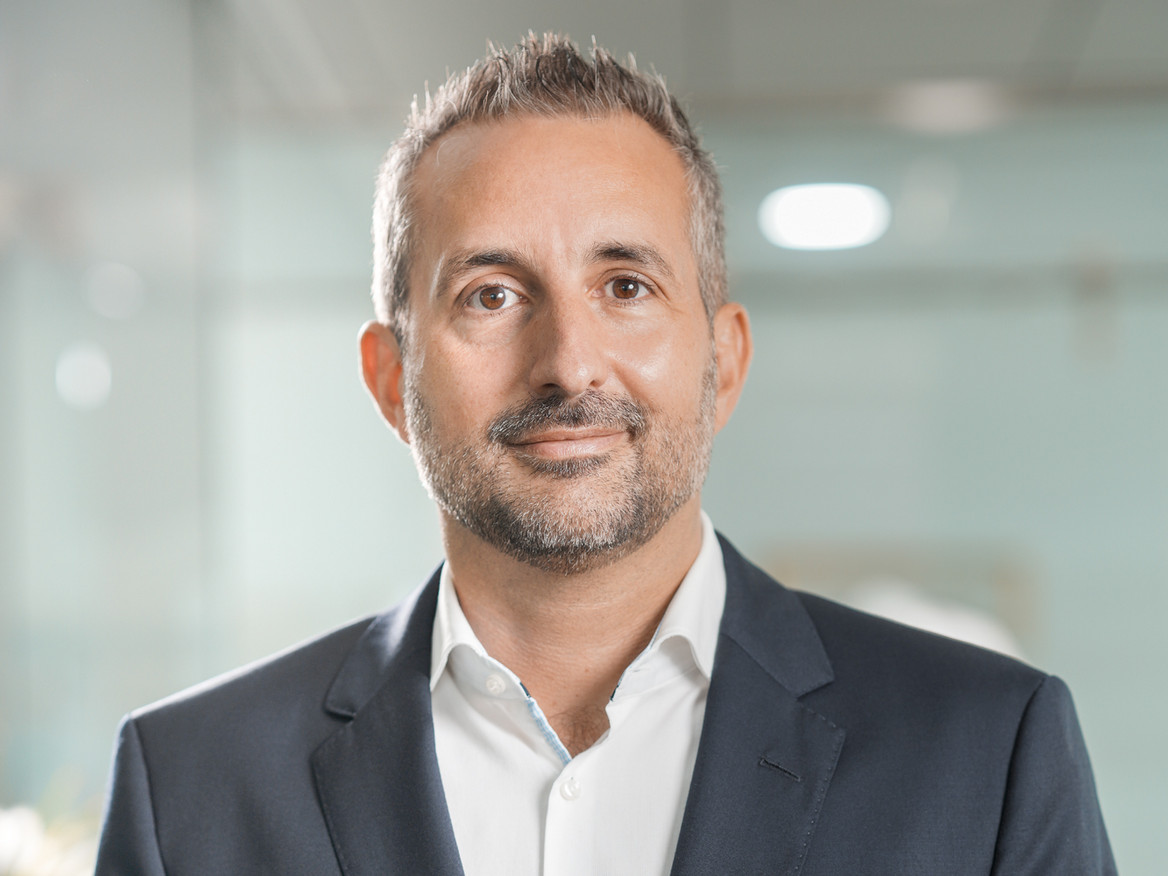 So kommuniziert man in China