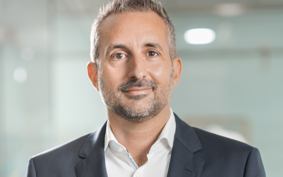 So kommuniziert man in China