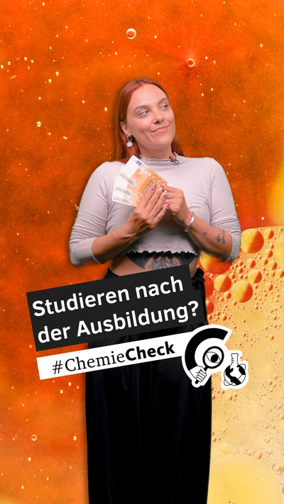 Nach der Ausbildung nochmal die Schulbank drücken – lohnt sich das überhaupt?