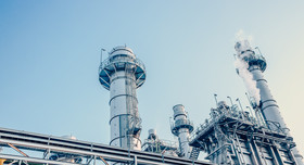 Was die Chemieindustrie jetzt braucht 