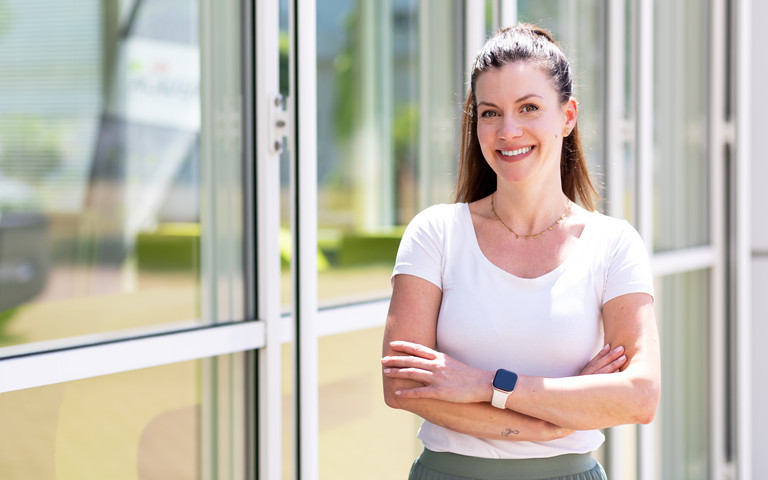 Ausbildung: Neue Herausforderungen, neue Strategien
