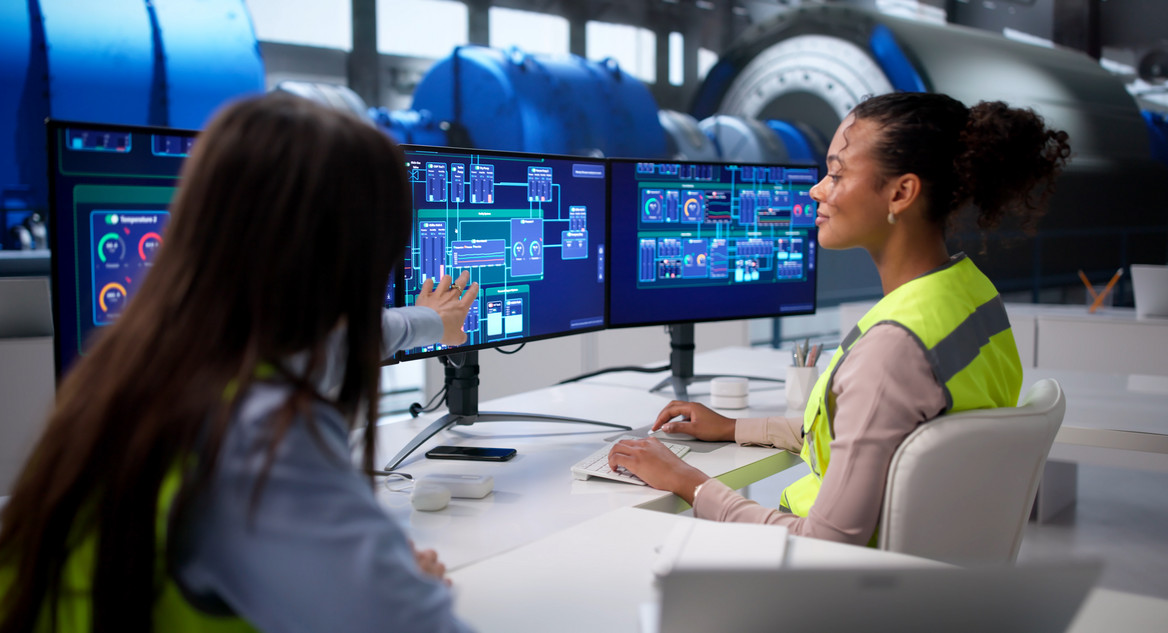 Tarifabschluss: So erleichtern die Sozialpartner die Transformation