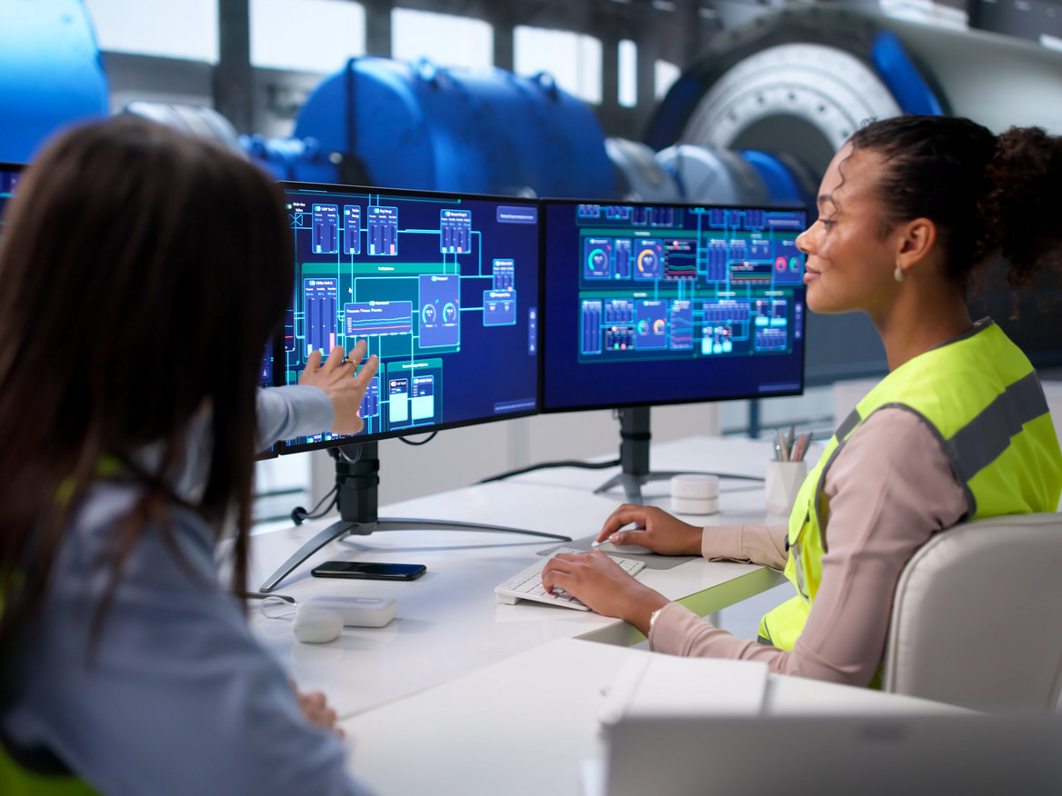 Tarifabschluss: So erleichtern die Sozialpartner die Transformation