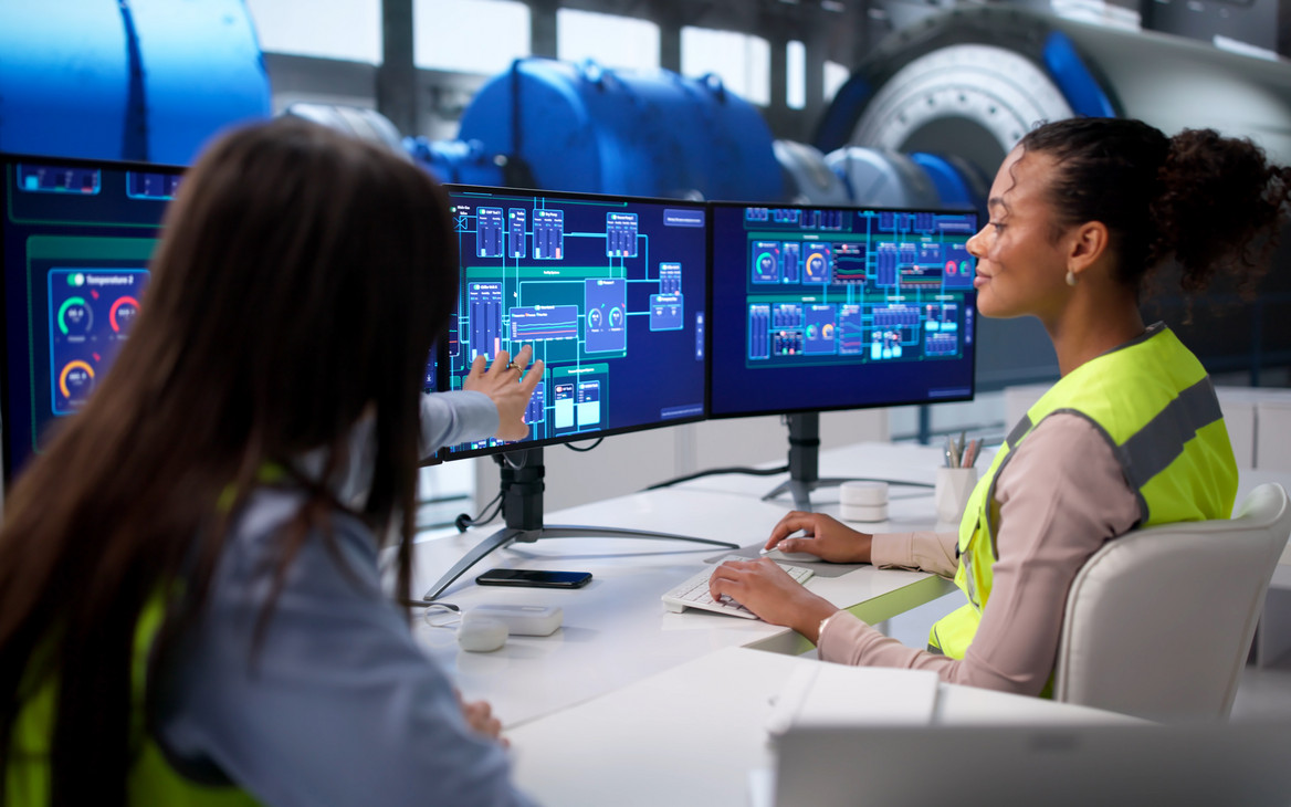 Tarifabschluss: So erleichtern die Sozialpartner die Transformation