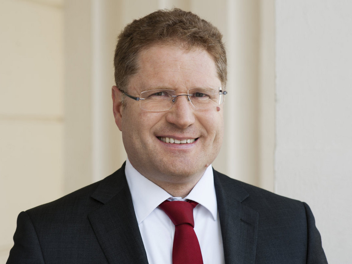 Klimaneutrale Technologien unterstützen